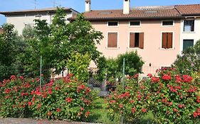 Casa Di Karim